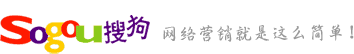 ѹW(wng)jIN@ô